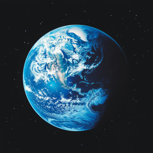 Somnus的專輯Earth / Atlantis