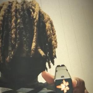 Jad0buckz的專輯Talk My Sh!t (Explicit)