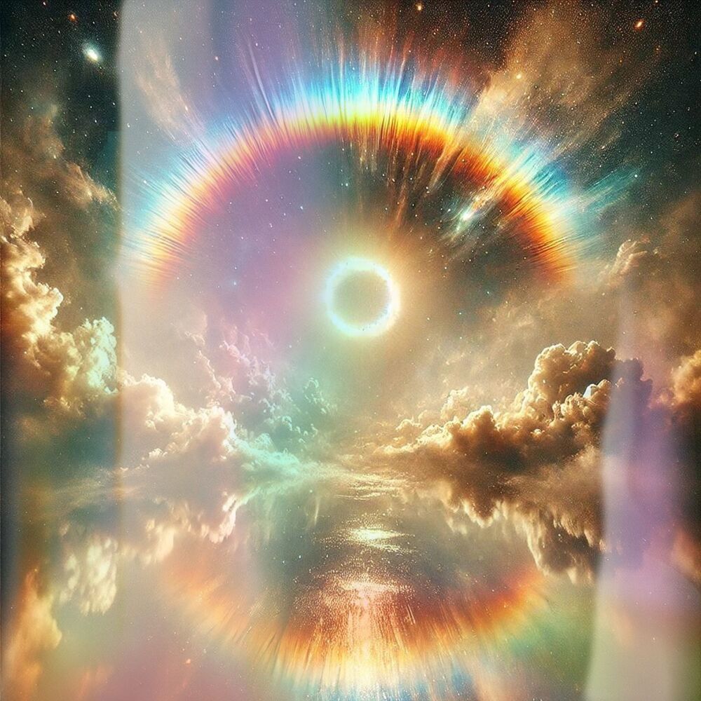 Disjointed Dreams