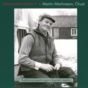 ดาวน์โหลดและฟังเพลง Om alla höga bergen / Vedergällningen พร้อมเนื้อเพลงจาก Martin Martinsson