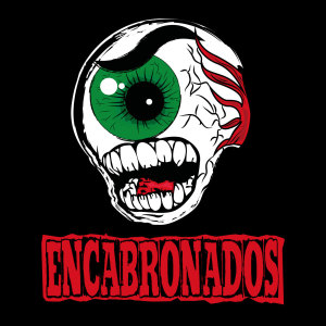 Listen to No Me Hagas Caso (Explicit) song with lyrics from Encabronados