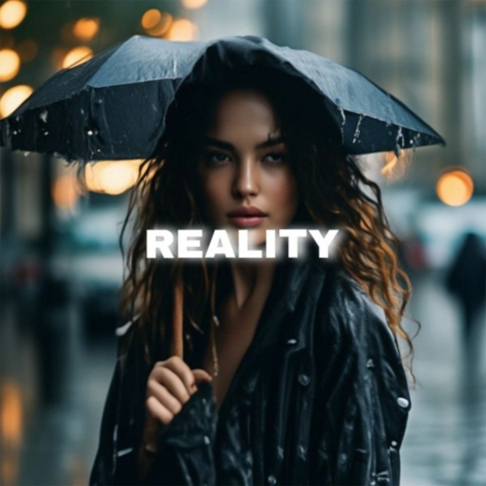 REALITY