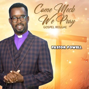 收聽Pastor Powell的Fly Away Home (feat. Delingo)歌詞歌曲