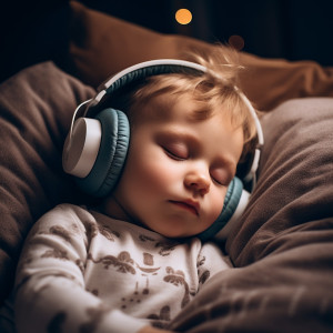 Baby Sleep: Embrace of Gentle Nights