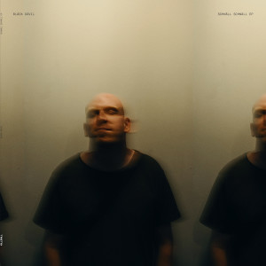 收聽Bläck Dävil & DJ Normal 4的Geldschere歌詞歌曲