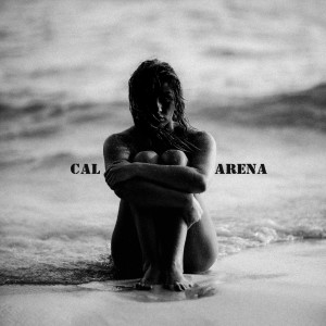 Album Cal y Arena from keezyporta