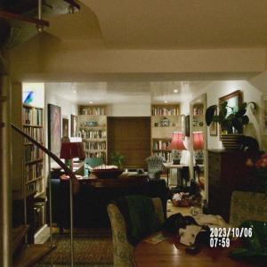 ดาวน์โหลดและฟังเพลง t shirt (feat. blankstate. & drake bulla) พร้อมเนื้อเพลงจาก murph.