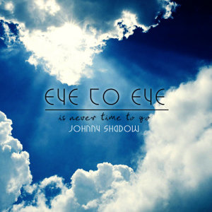 收聽Johnny Shadow的Fly Me to the Moon歌詞歌曲