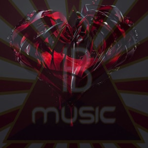 Listen to Open Arms (Remix Edit) song with lyrics from Terry Jee