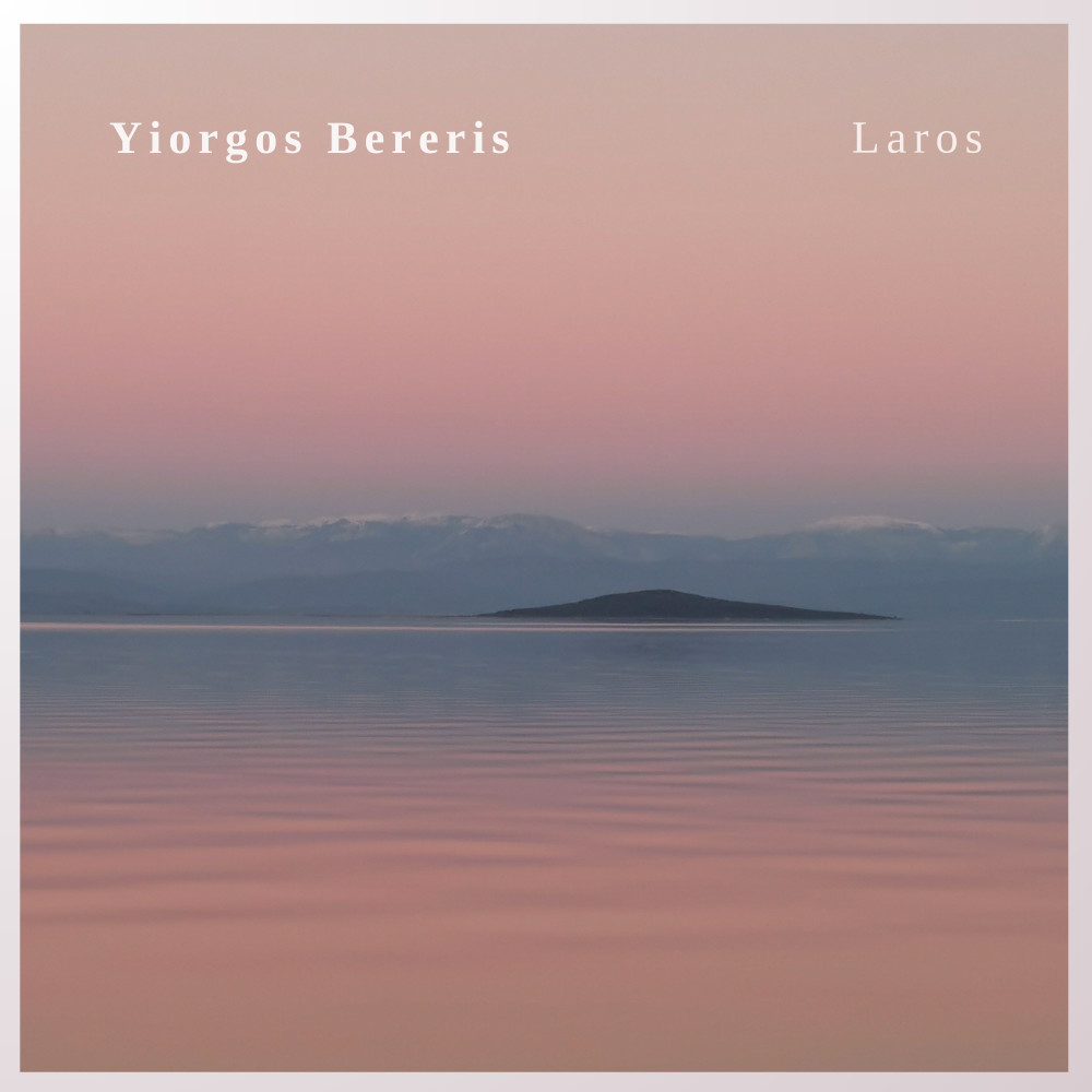 Laros