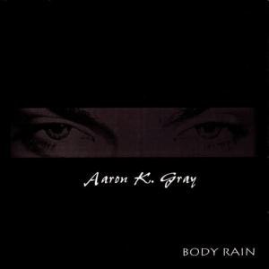 收聽Aaron K. Gray的Aaron's House (Latin Mega Mix) Remix歌詞歌曲