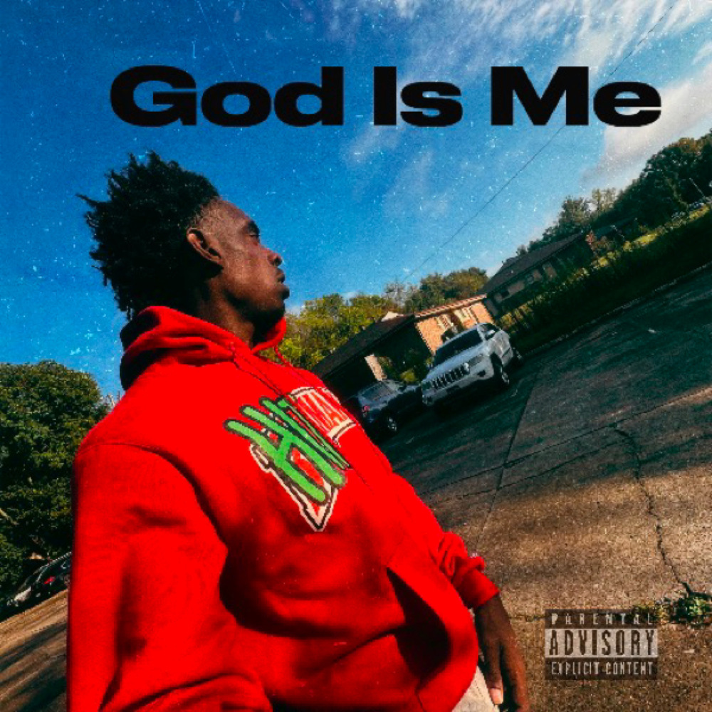 Self Trust (Explicit)