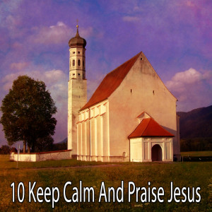 Listen to To God Be the Glory. (Explicit) song with lyrics from Instrumental Christmas Music Orchestra