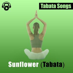 Album Sunflower (Tabata) from Tabata Songs