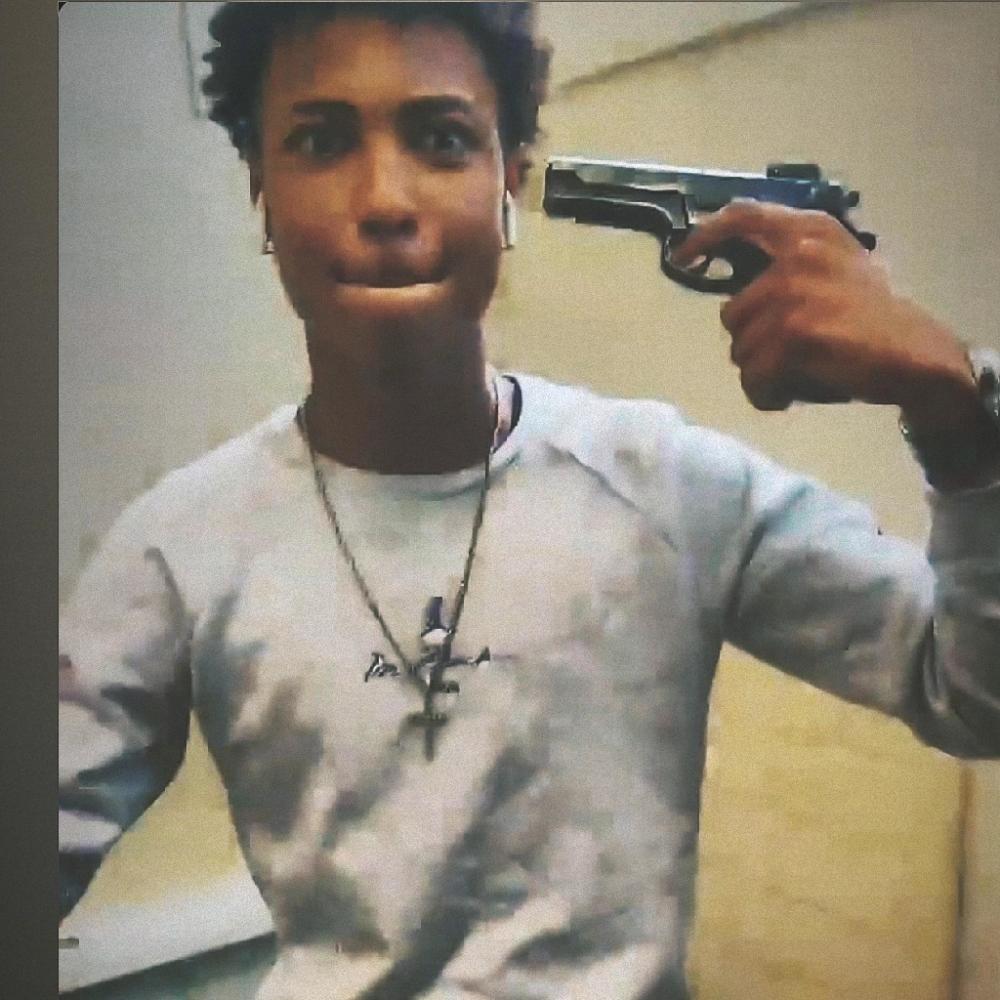 Planet Baddix (Explicit)