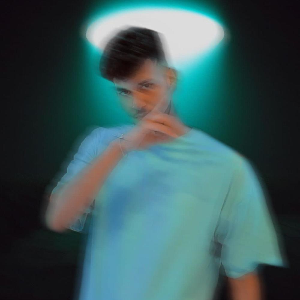 Donia (feat. seyoufe)