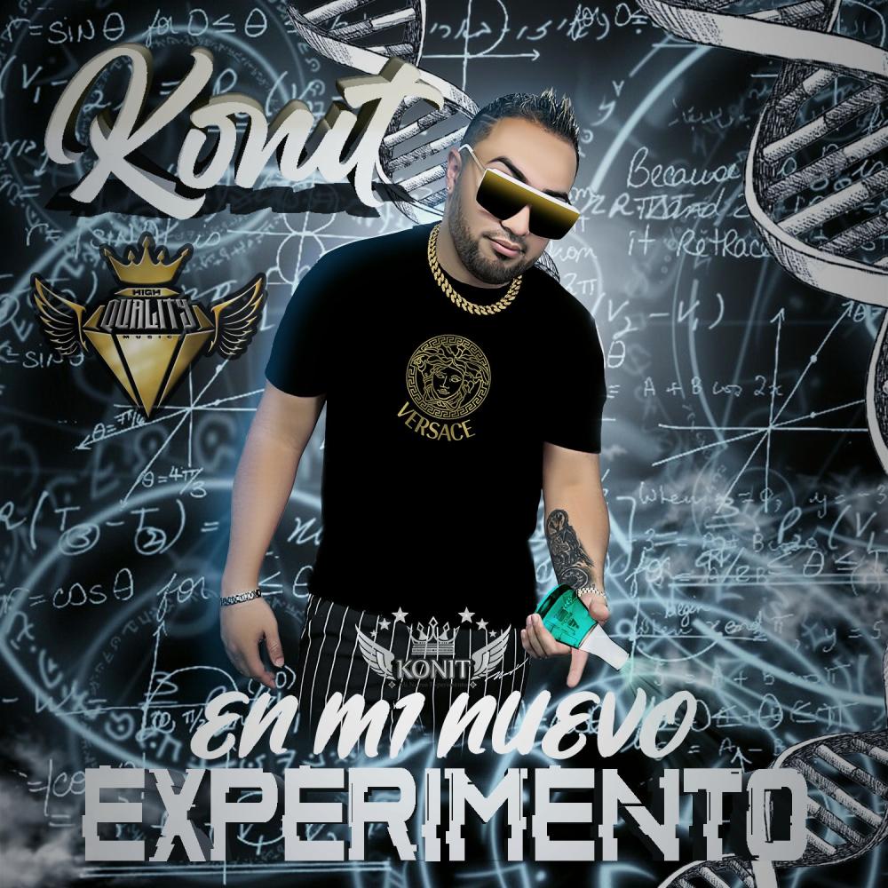 No te mientas