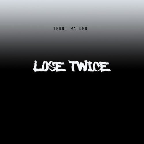 Lose Twice feat. Young Spray