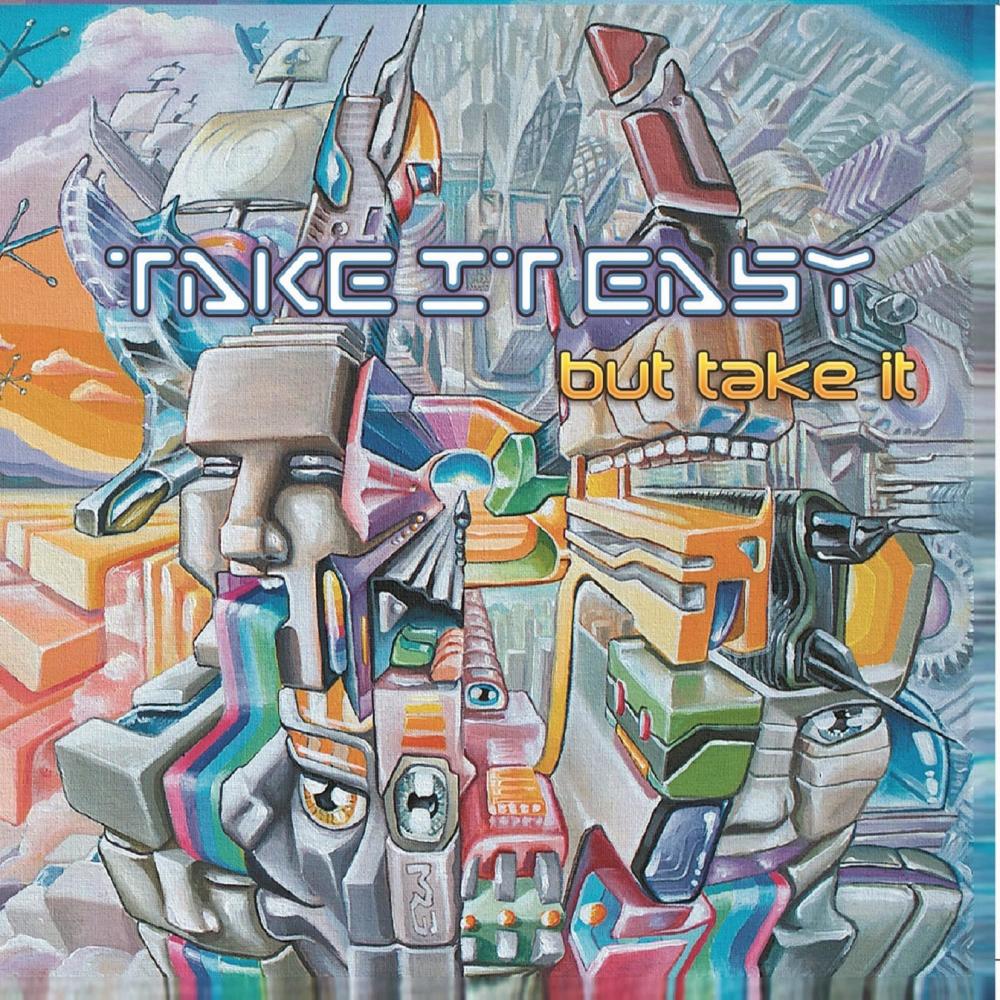Psyence