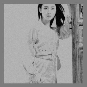 Various的专辑Herself Want