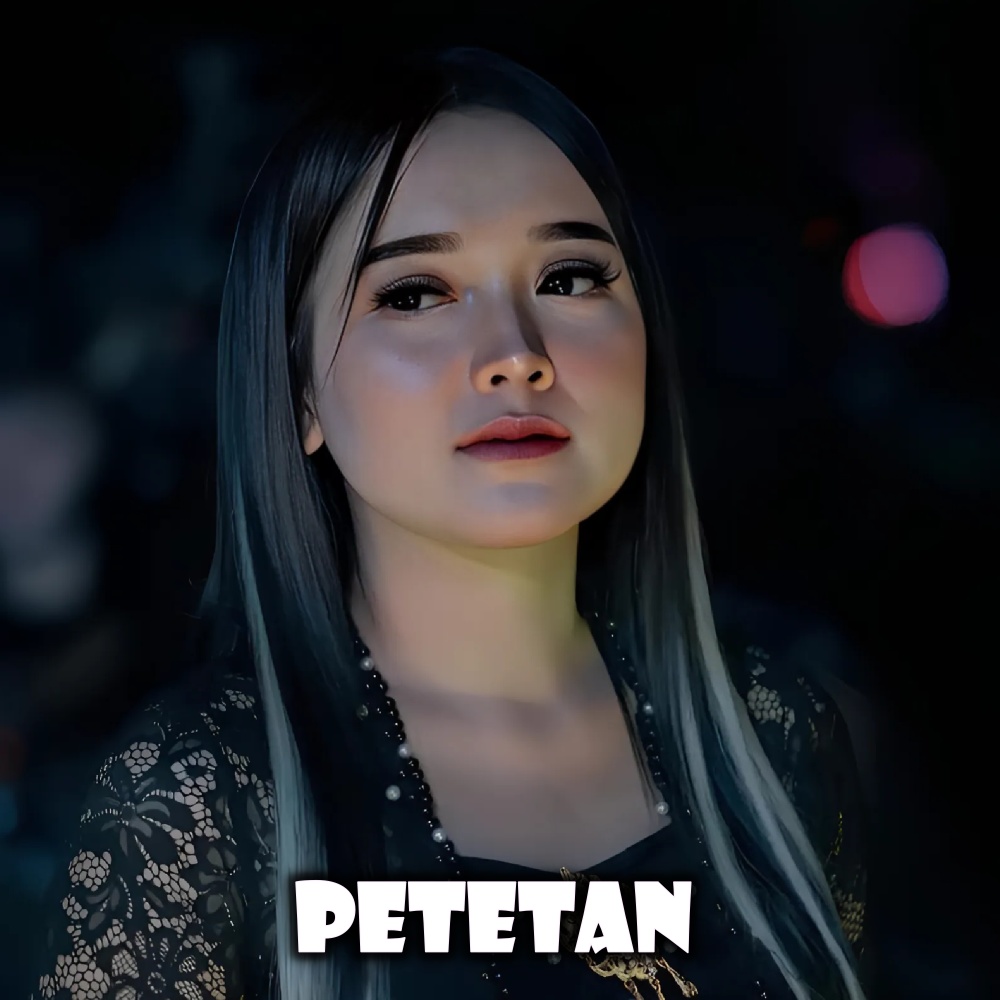 Petetan