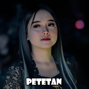 Listen to Petetan song with lyrics from DJ OSLO