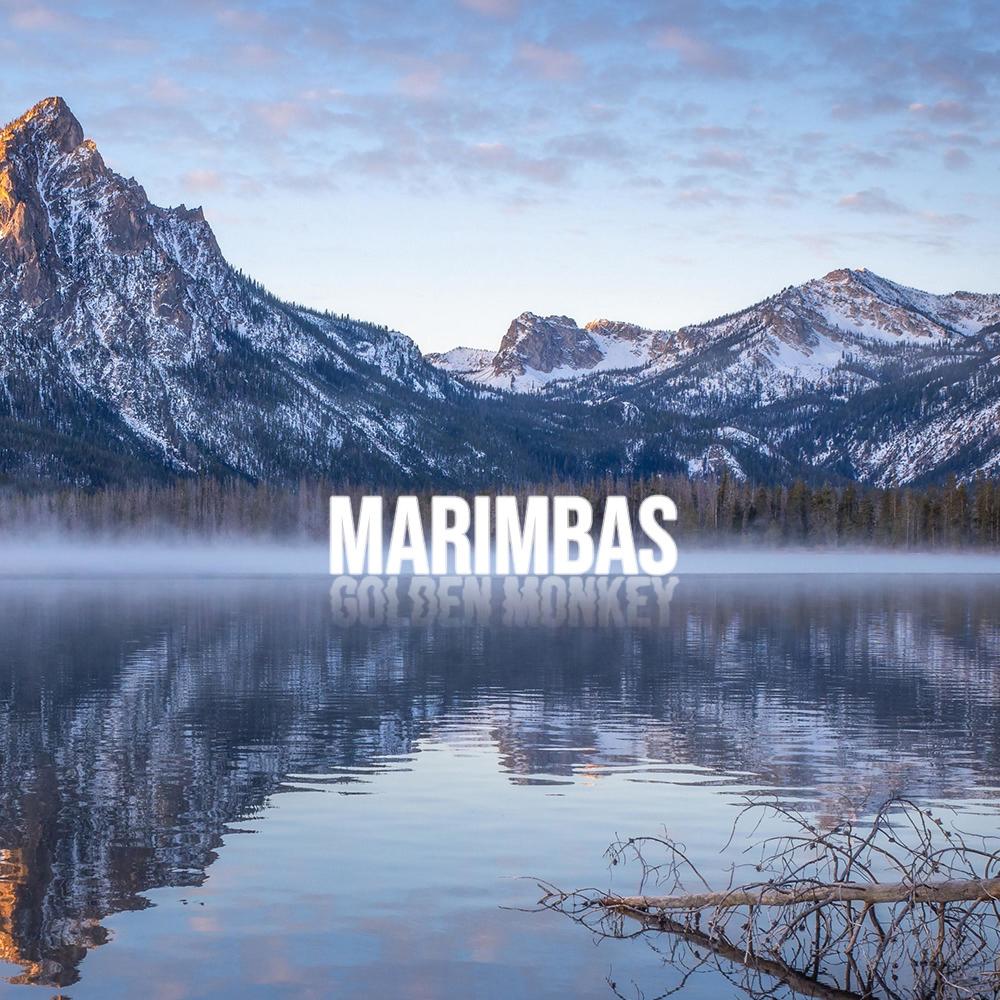MARIMBAS