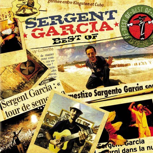 Revolucion 2004 (feat. Rassi Hardknocks) [Radio edit] (Radio edit)