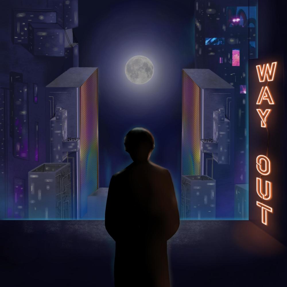 Way Out