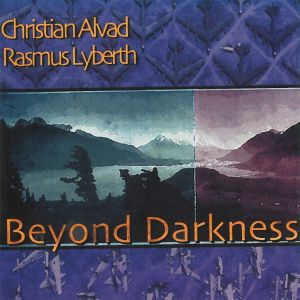 ดาวน์โหลดและฟังเพลง Shaman Dreams พร้อมเนื้อเพลงจาก Christian Alvad