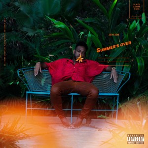 ดาวน์โหลดและฟังเพลง Hotel Costes (Explicit) พร้อมเนื้อเพลงจาก Jaylien