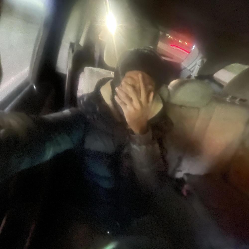 9AM FREESTYLE (Explicit)