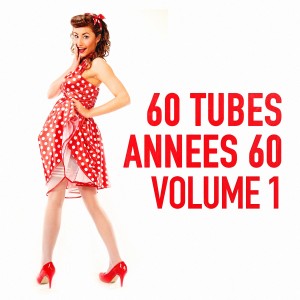 收聽Hugues Aufray的J'entends siffler le train (500 Hundreds Miles) (其他)歌詞歌曲