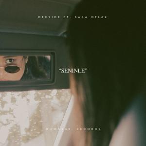 Deeside的專輯Seninle