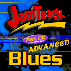 Listen to Key E 250 BPM Blues Practice Track song with lyrics from Jam Track