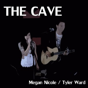 Megan Nicole的專輯The Cave