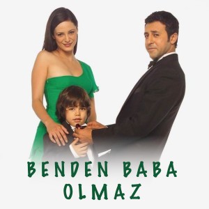 ดาวน์โหลดและฟังเพลง Şarlo'nun Kemanı พร้อมเนื้อเพลงจาก Aydın Sarman