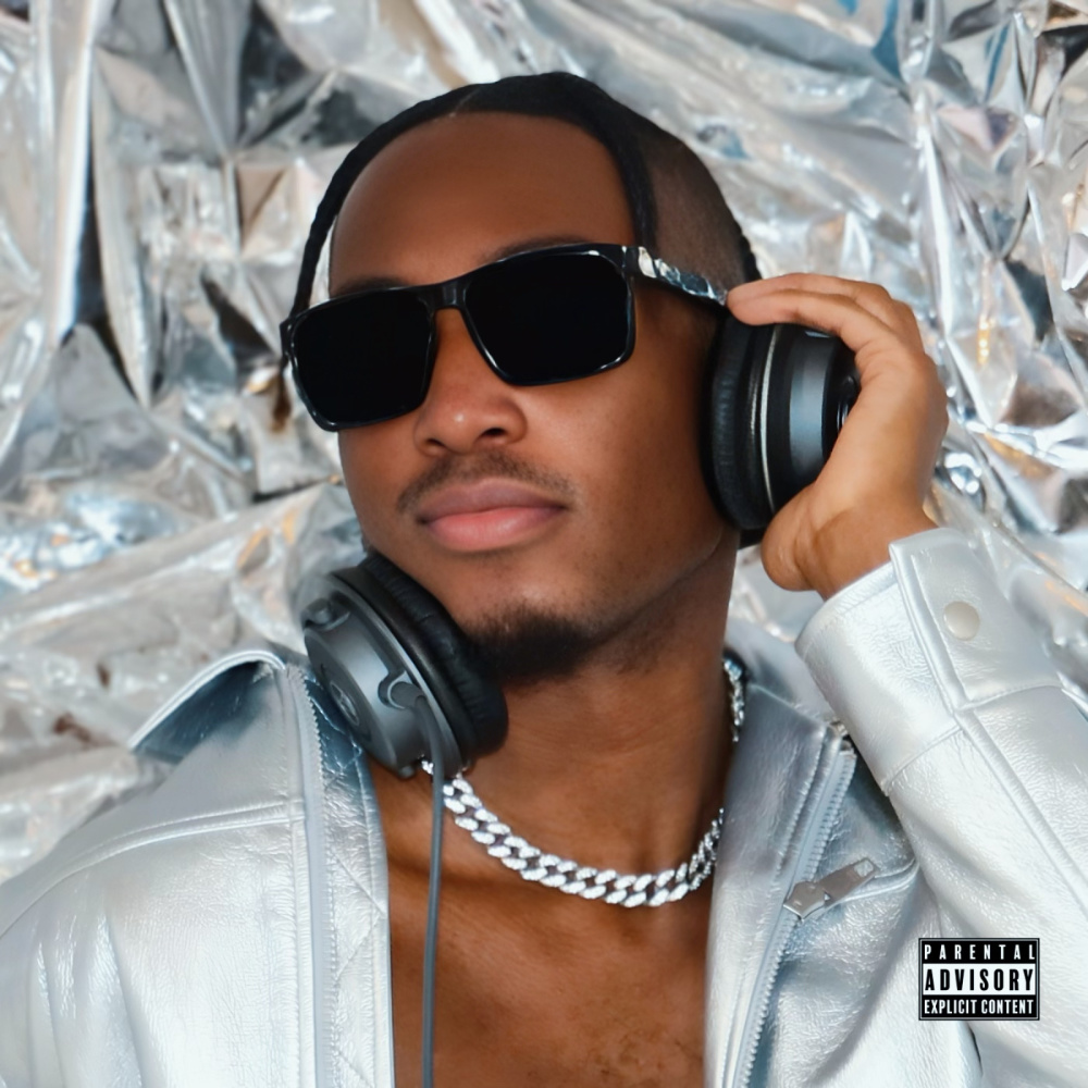 Active (Explicit)