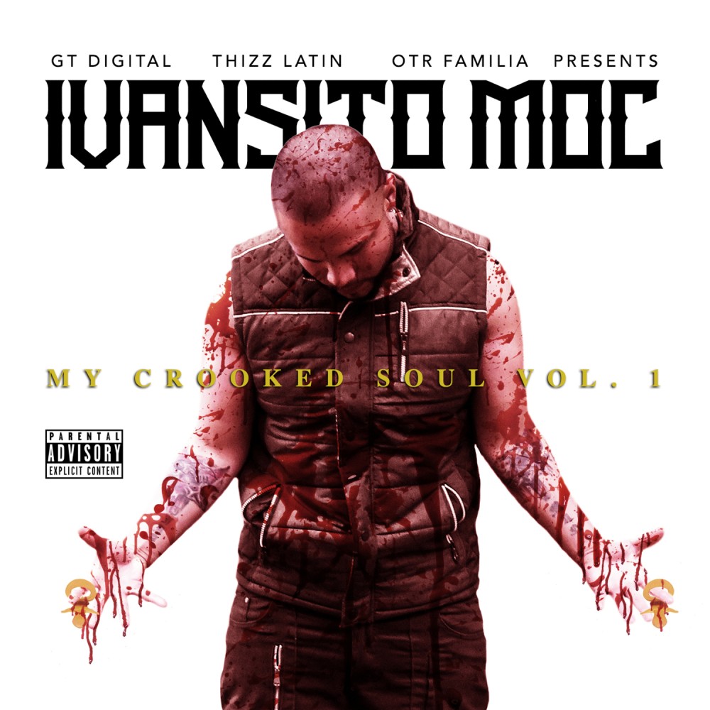 Ain't Gotta Lie (Explicit)