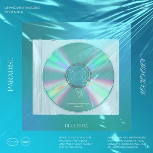 Listen to Overflowing (feat. Always Smiley) song with lyrics from RICK NOVA