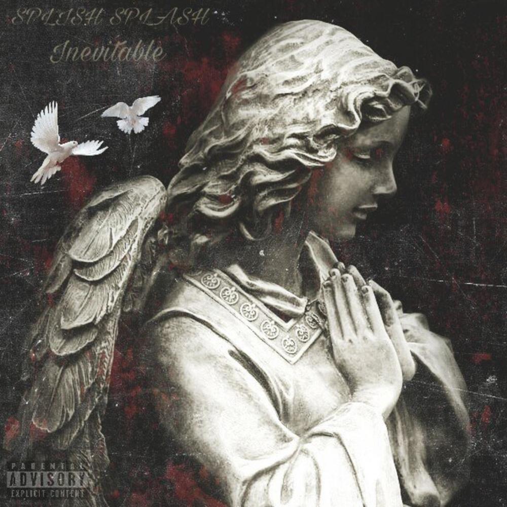 Will Die Young (Explicit)