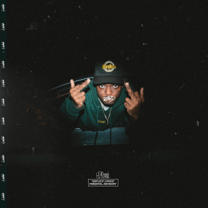 Dengarkan lagu Byrd (Explicit) nyanyian HDBeenDope dengan lirik