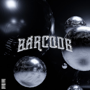 อัลบัม BARCODE ศิลปิน lilli lilli