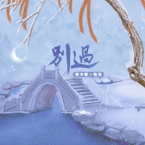 Listen to 别过 (完整版) song with lyrics from 镜予歌