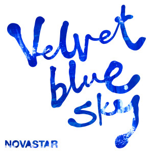 Velvet Blue Sky (Single Edit)