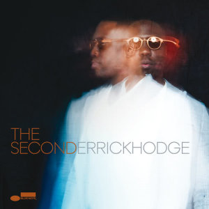 收聽Derrick Hodge的Clock Strike Zero歌詞歌曲