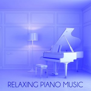 收聽Relaxing Piano Music的Spring (From the Four Seasons)歌詞歌曲