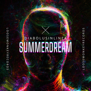 收听DIABOLUSINLINEA的Summerdream歌词歌曲