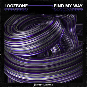 Listen to Find My Way (Extended Mix) song with lyrics from LOOZBONE