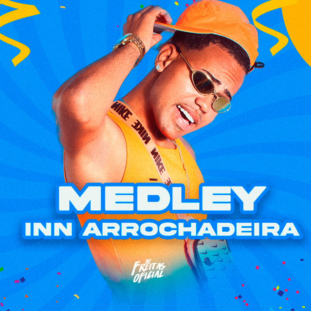 Quem Será a Sortuda (Explicit)